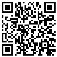 QR Code for bitcoin:bitcoin:dash:Xmf76GHsrqMNviVuPkkpyacVVGiosbhQtC