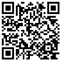 QR Code for bitcoin:bitcoin:dash:Xmf7ChPsnAVdN5ESaqd7BueMPHGa2iyG1c