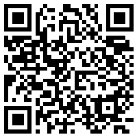 QR Code for bitcoin:bitcoin:dash:Xmf7iihsDPncRGnKb9vTyFvtjrxA2e2BLp