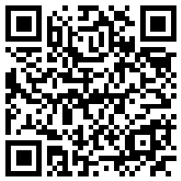 QR Code for bitcoin:bitcoin:dash:Xmf7jac8R2Qev3akFVb46yKM7WBrcKEX3K