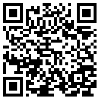 QR Code for bitcoin:bitcoin:dash:Xmf7q32FSn5bjydZ7yjmDAKx5j8AzPi13H