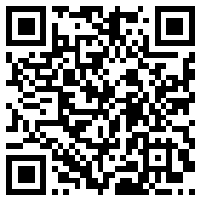 QR Code for bitcoin:bitcoin:dash:Xmf8RTTwh3dcDUvGhknEGNtffxngbPBAbP