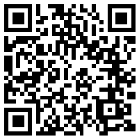 QR Code for bitcoin:bitcoin:dash:Xmf8d1gabkEZV48Z3Y41VgioA5WAS71EdW