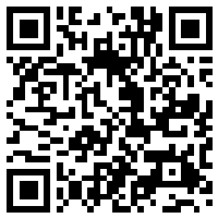 QR Code for bitcoin:bitcoin:dash:Xmf8peYLfQQhGhfBRCWEDVMXRAmXYgLi7V