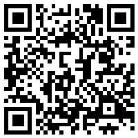 QR Code for bitcoin:bitcoin:dash:Xmf9855KkWQedBDN2GPT5mfFGx7yaMkGRF