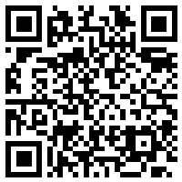 QR Code for bitcoin:bitcoin:dash:Xmf9ftxqrvm7z8Js78JYkArETJsjdEvDBw