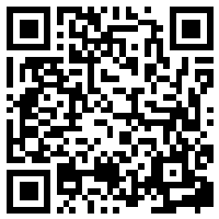 QR Code for bitcoin:bitcoin:dash:Xmf9zmZVWWcBmRTGoip2cwpHFinHDa6G7g