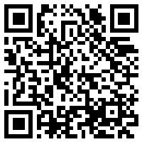 QR Code for bitcoin:bitcoin:dash:XmfAqfNNuKD3BK3N2fxcSenmTaEJujbbTQ
