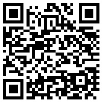 QR Code for bitcoin:bitcoin:dash:XmfBSL2LMWs7cyccNBuwMDoTcYDMf7gJLu