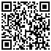 QR Code for bitcoin:bitcoin:dash:XmfBUWPAWBX5GbYCioTL7D1CEGTSpN45NF
