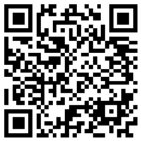 QR Code for bitcoin:bitcoin:dash:XmfBehh4hxbS4MPDVd7hogXYa8gdHR5LPG