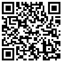 QR Code for bitcoin:bitcoin:dash:XmfBna9Q9h2GnXWM2LcFPgSWdt7QJm5kru