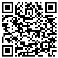 QR Code for bitcoin:bitcoin:dash:XmfC9oSE53CddAp75b5pdKw1veRMrTQNcM