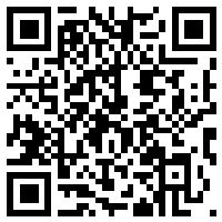 QR Code for bitcoin:bitcoin:dash:XmfCY44EQi31XHbcJKyY5r7wpqaLQXcEhq