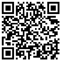 QR Code for bitcoin:bitcoin:dash:XmfDGCNeqgPWHpavMpLUuzTgFZrGZbocjF
