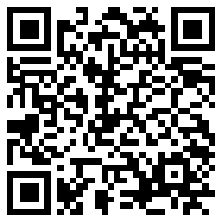 QR Code for bitcoin:bitcoin:dash:XmfDHMEsn4mK2mgcu2iham2gLHySjoVzWo
