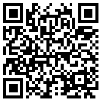 QR Code for bitcoin:bitcoin:dash:XmfDT1grnzgbr87K6mLWg8pyLudTCCu4Gb
