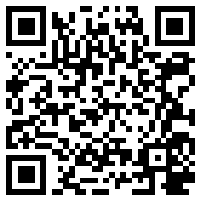 QR Code for bitcoin:bitcoin:dash:XmfEq7GScDkEX9DXdHVunv6t4d82FWJEpm