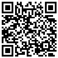 QR Code for bitcoin:bitcoin:dash:XmfEvyuXnfkwNTFSwBU6drVnNodSW7TnMk