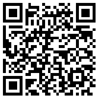 QR Code for bitcoin:bitcoin:dash:XmfFV15c3fFUn9hCEcibAmnfRExLWdHqg4