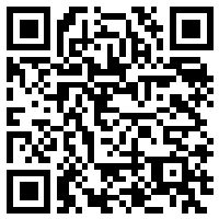 QR Code for bitcoin:bitcoin:dash:XmfFYL3s27DGQ8oF8SCxmtDdcsBmwAucZg