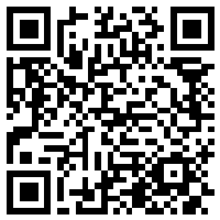 QR Code for bitcoin:bitcoin:dash:XmfFdw2AqdB4wR9s3Pifvweg236MvnGA8K