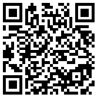 QR Code for bitcoin:bitcoin:dash:XmfFf8n3PxVNE1HzP4LSu2pvyAEzz3vgis