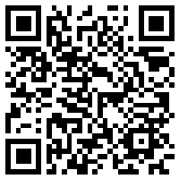 QR Code for bitcoin:bitcoin:dash:XmfFm7ikdbUYja8N7qs1FjuR6dnEBHQ6FQ