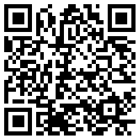 QR Code for bitcoin:bitcoin:dash:XmfFyCG5epci6x58UE9tTo31HdTbXhHk6W