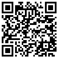 QR Code for bitcoin:bitcoin:dash:XmfGFjevMnv8aUVExkLNHmEHmdoLBXuvcA