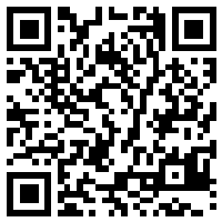 QR Code for bitcoin:bitcoin:dash:XmfGK5vmro7gmJrpDsuNqtyEHvBxV2XTUt