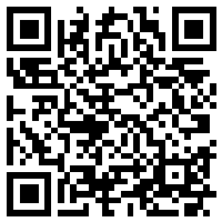 QR Code for bitcoin:bitcoin:dash:XmfGThrUdDQXChtwpChcr9L1DYsJsQ1CYC
