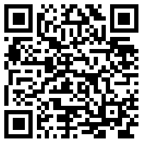 QR Code for bitcoin:bitcoin:dash:XmfGaD2asF27MbpTSkUpPyXEc5y6syhxNL