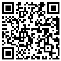 QR Code for bitcoin:bitcoin:dash:XmfH1i6ULCMfoxjVD4osFUADH4p5uuCMTJ