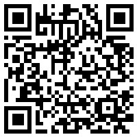 QR Code for bitcoin:bitcoin:dash:XmfH8PdUMLbnGxGFa49sEoB4j12chmMCCu