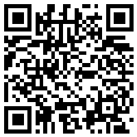 QR Code for bitcoin:bitcoin:dash:XmfHrBbpMQi3CDLSbM3j2PYSZ68ETBNBDQ