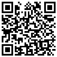 QR Code for bitcoin:bitcoin:dash:XmfJ43evaBDAhbo9fHymnxwuAdPLFuavyL