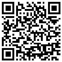QR Code for bitcoin:bitcoin:dash:XmfJabfL972ph2JMFRkvMSR2M7pqfHkxrH