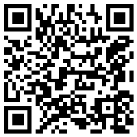 QR Code for bitcoin:bitcoin:dash:XmfKG1ng8dRdTyoYwBkddYimHXgVf7xVWN