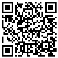 QR Code for bitcoin:bitcoin:dash:XmfKPFaDzLRLdU7PCeT1qHQnBgWgVL9ZbZ