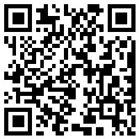 QR Code for bitcoin:bitcoin:dash:XmfKTPHzwpBw2PHpSgi6hisMcFZ5bpLPL4
