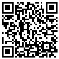 QR Code for bitcoin:bitcoin:dash:XmfL6WBqLMD2ie7eYZonCyD25k4MmBC2xP