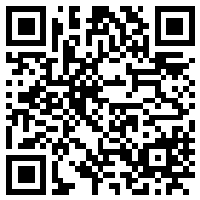 QR Code for bitcoin:bitcoin:dash:XmfLLvxUDFxdk7whQK3bDE2e9sQjCpcZuA