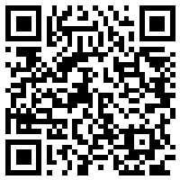 QR Code for bitcoin:bitcoin:dash:XmfLN7BH9RYvaPHTcUtgyo4HiZcM3SUDLL