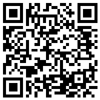 QR Code for bitcoin:bitcoin:dash:XmfLShYhLbXB5pcmVbkfU5SfjAeGuXBCKf