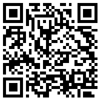 QR Code for bitcoin:bitcoin:dash:XmfMCFEVX7gU4rFU9P4z1WMsngAS6xGVsG