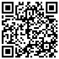 QR Code for bitcoin:bitcoin:dash:XmfMkTQfGTobCCYud2iFb5c46L6vDvAtjA