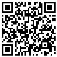 QR Code for bitcoin:bitcoin:dash:XmfN1xamtcuBFfMfPxcS2H5anS4eENb8sJ