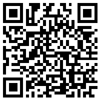 QR Code for bitcoin:bitcoin:dash:XmfNRC1us3C8fNpDP6ozJ3YQ45xGwSNmHC