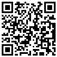 QR Code for bitcoin:bitcoin:dash:XmfNaEX5DUFiK5amnQzCdqiBbtQZQLggvC
